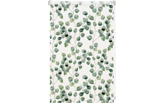 Gardinia | EF Rollo Isabella 70x150 | 70 x 150