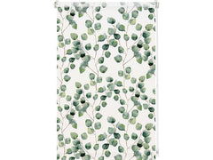 Gardinia | EF Rollo Isabella 70x150 | 70 x 150