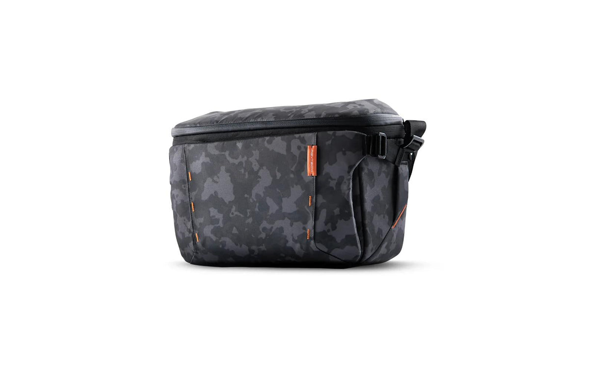 PGYTECH OneMo Sling 11L