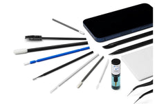 iFixit Präzisions-Reinigungsset