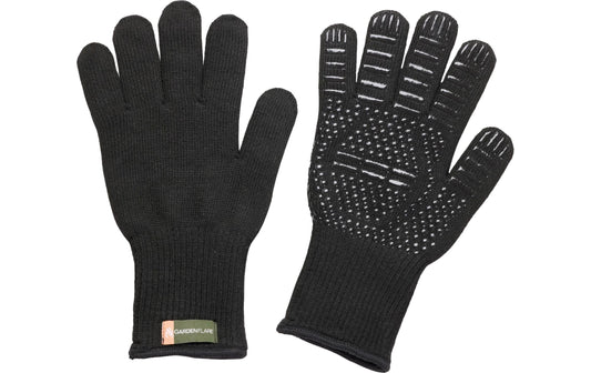 Gardenflare Hitze- und Grillhandschuh