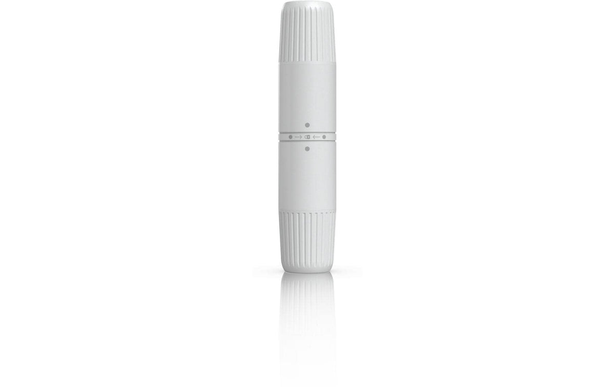 Ubiquiti UACC-RJ45-Coupler-C6A-Outdoor