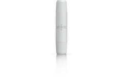 Ubiquiti UACC-RJ45-Coupler-C6A-Outdoor