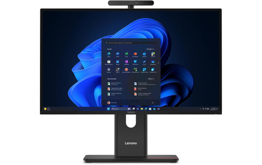 Lenovo TC M90a G6 AIO, Intel Ultra 5 235