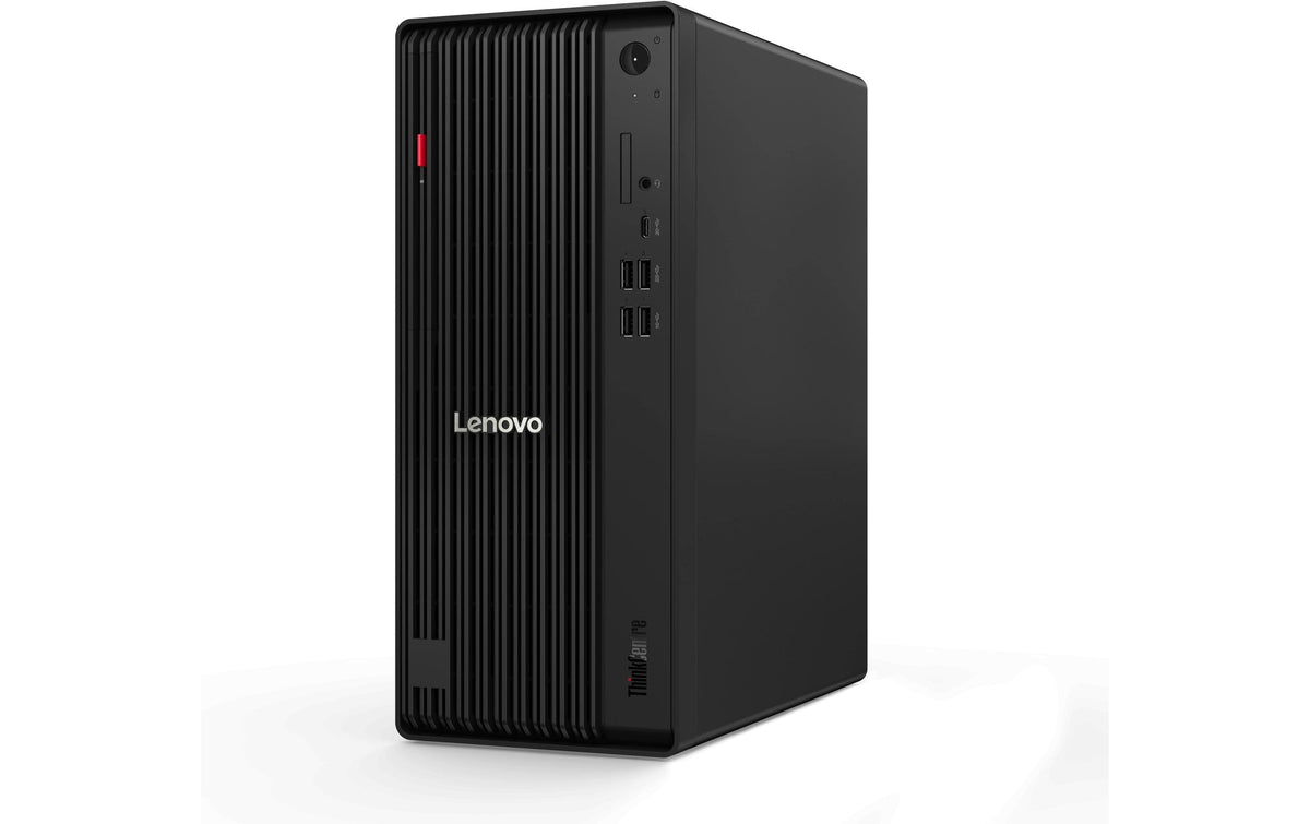 Lenovo TC M70t G6 Tower, Intel Ultra 7 265