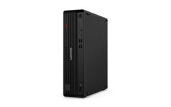 Lenovo TC M70s G6 SFF, Intel Ultra 5 235