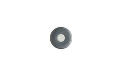 Rosenthal TAC Stripes 2.0 Espresso-Untertas