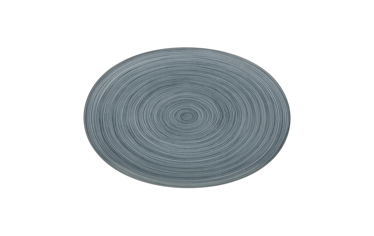 Rosenthal TAC Stripes 2.0 Platte 34 cm