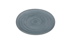 Rosenthal TAC Stripes 2.0 Platte 34 cm
