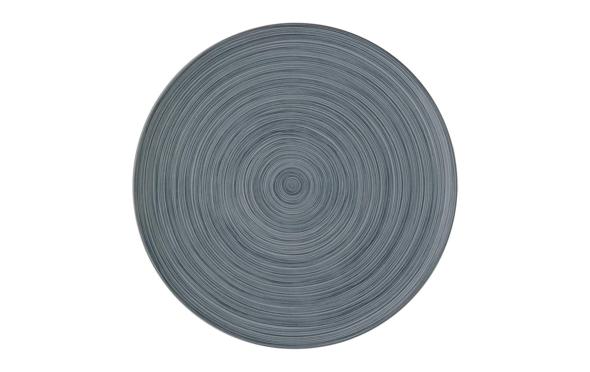 Rosenthal TAC Stripes 2.0 Platzteller 33 cm