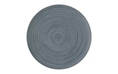 Rosenthal TAC Stripes 2.0 Platzteller 33 cm