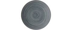 Rosenthal TAC Stripes 2.0 Brotteller 16 cm
