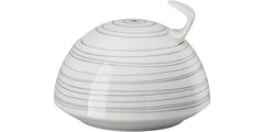 Rosenthal | TAC Stripes 2.0 Zuckerdose 6 P. | 220 ml