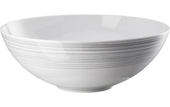 Rosenthal TAC Stripes 2.0 Schüssel 26 cm