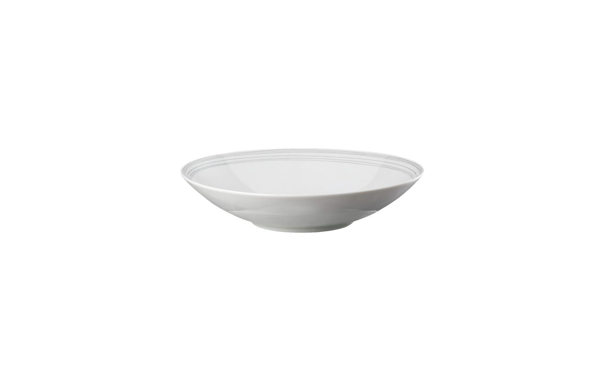 Rosenthal TAC Stripes 2.0 Suppenteller