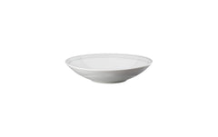 Rosenthal TAC Stripes 2.0 Suppenteller