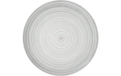 Rosenthal TAC Stripes 2.0 Platzteller 33 cm