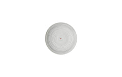Rosenthal TAC Stripes 2.0 Brotteller 16 cm