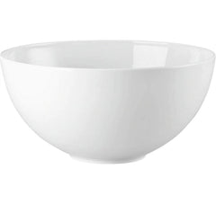 Rosenthal TAC weiss Schüssel 19 cm