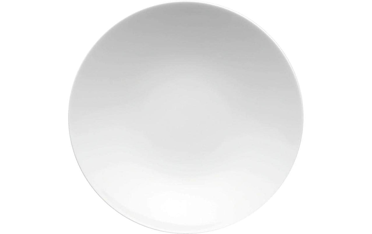 Rosenthal TAC weiss Suppenteller 24 cm