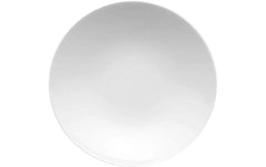Rosenthal TAC weiss Suppenteller 24 cm