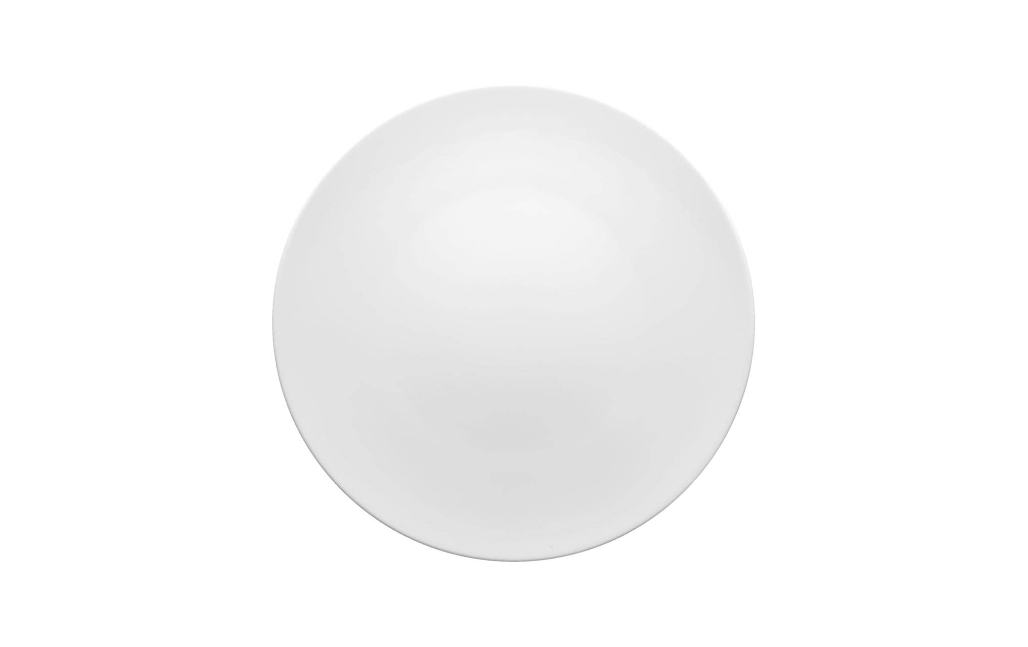 Rosenthal TAC weiss Speiseteller 28 cm