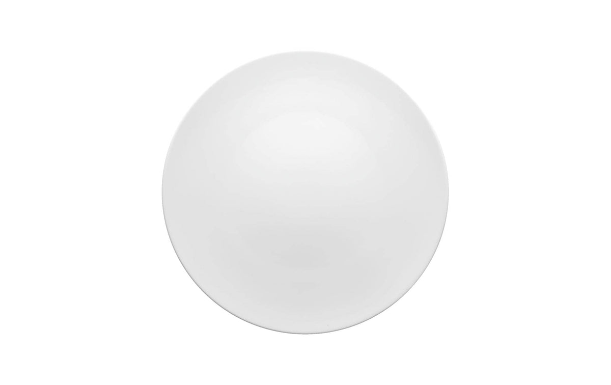 Rosenthal TAC weiss Speiseteller 28 cm