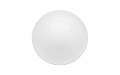 Rosenthal TAC weiss Speiseteller 28 cm