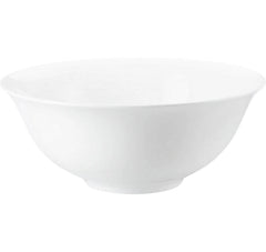 Rosenthal Schüssel Jade weiss
