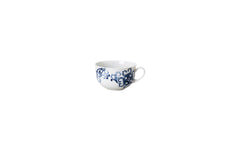 Rosenthal Kaffeetasse True Blue