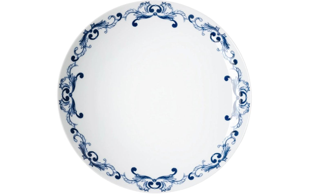 Rosenthal Speiseteller True Blue