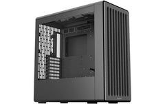 HAVN | Lian Havn BF 360 | Midi-Tower, EATX, Schwarz