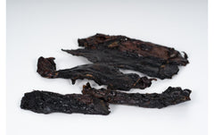 Kaufit Straussen Flips 120g