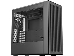 HAVN | Lian Havn BF 360 Flow | Midi-Tower, EATX, Schwarz