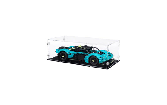 42208 Aston Martin Valkyrie
