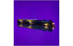 Light My Bricks | 21344 Der Orientexpress | LMB 2.0