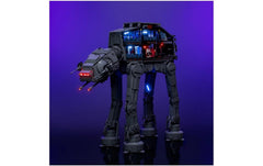 75313 Star Wars AT-AT