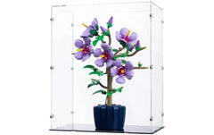 10372 Hibiskus