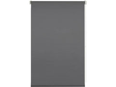 Gardinia | Uni Klemmrollo 50x150anthrazit | 50 x 150