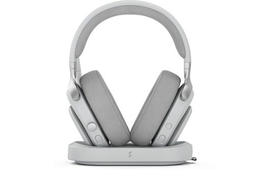 Fractal Design Scape Light, Gaming Headset