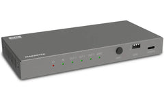 Marmitek Connect AE34