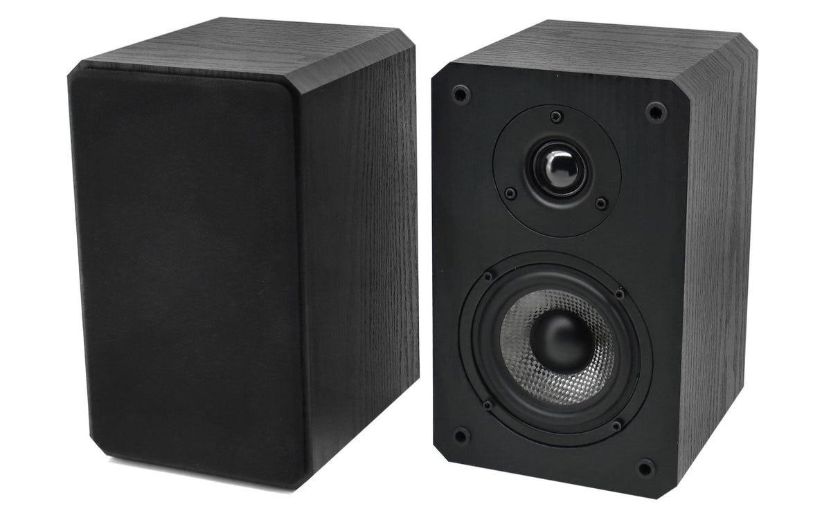 Soundmaster LS5050SW