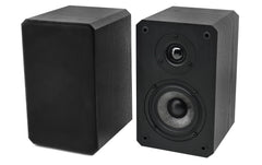 Soundmaster LS5050SW