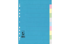 Connect Register A4