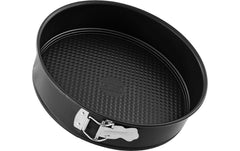 Zenker Springform Pure 28cm