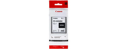 Canon | Tinte Canon PFI-030MBK | MattBlack, 55ml