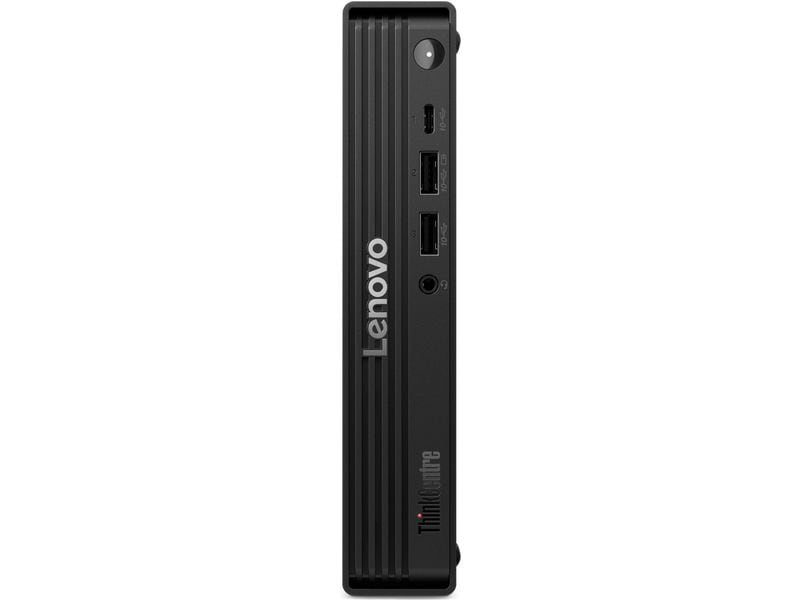 Lenovo | TC M70q G6 Tiny, Intel Ultra 5 235T | 32GB, 512GB SSD, W11-Pro