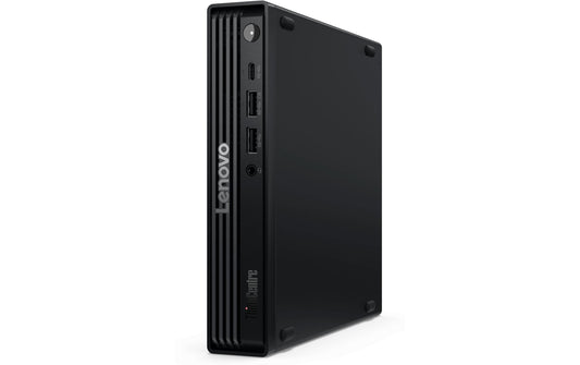 Lenovo TC M70q G6 Tiny, Intel Ultra 7 265T