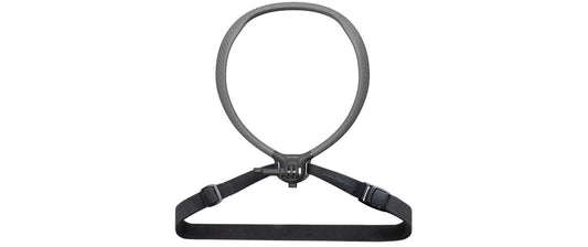PGYTECH CapLock Neck Mount MAX