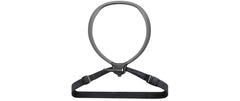 PGYTECH CapLock Neck Mount MAX